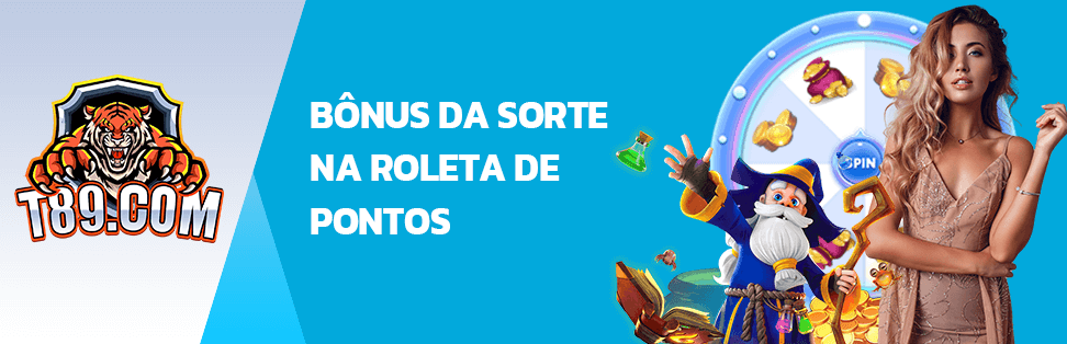 sorteio mega sena dias de aposta